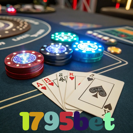  1795bet