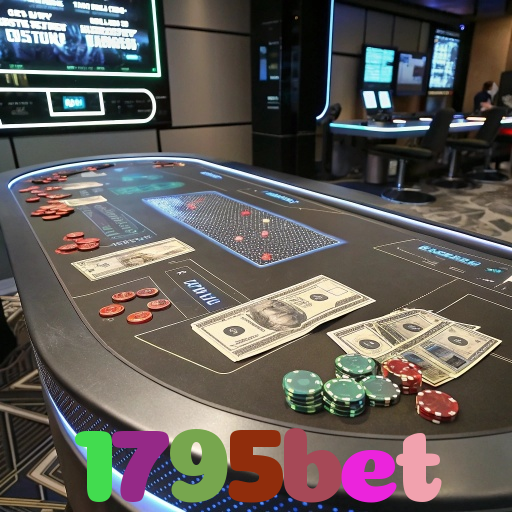  1795bet
