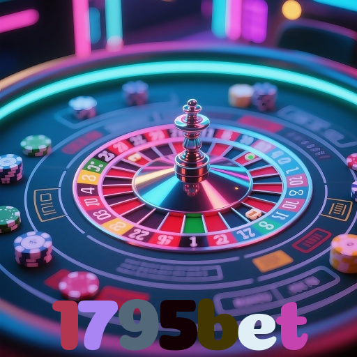  1795bet