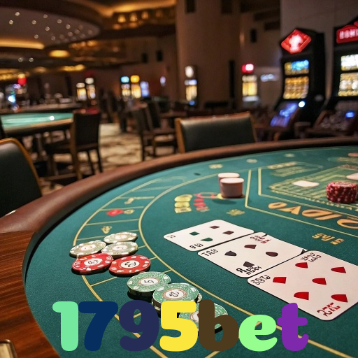  1795bet