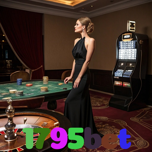  1795bet