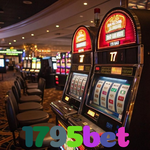  1795bet