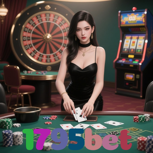  1795bet