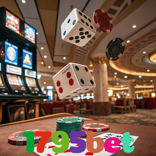  1795bet