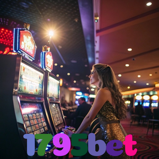  1795bet