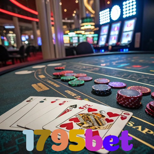  1795bet