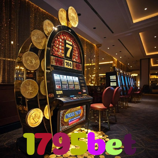  1795bet