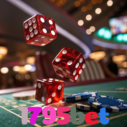  1795bet