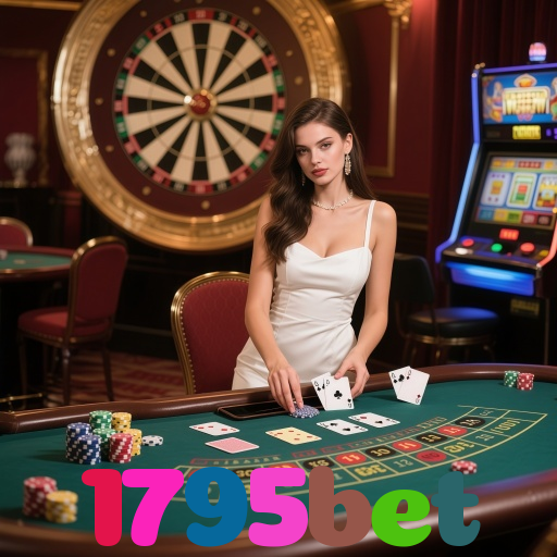 1795bet