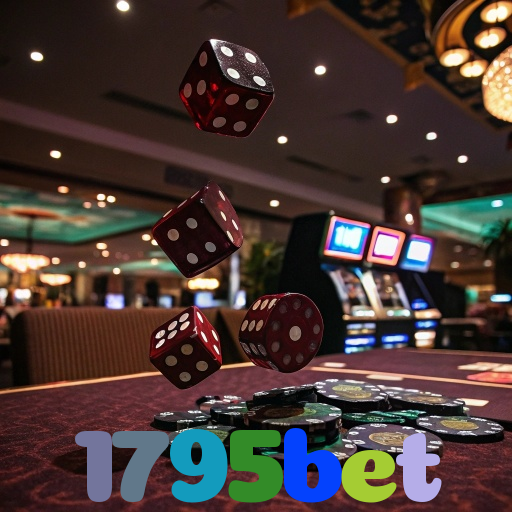  1795bet