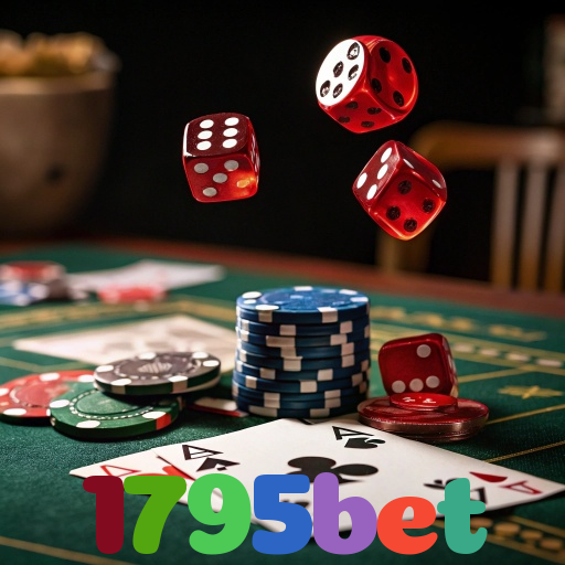  1795bet