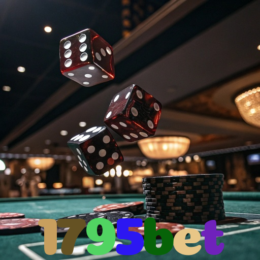  1795bet