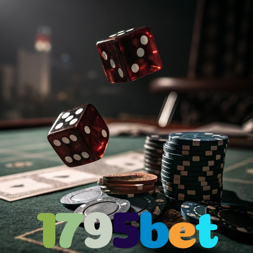  1795bet