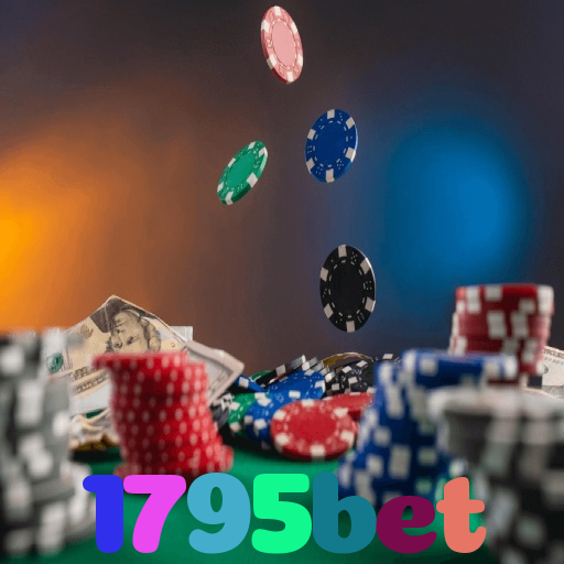  1795bet