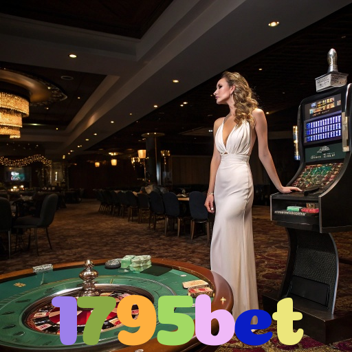  1795bet