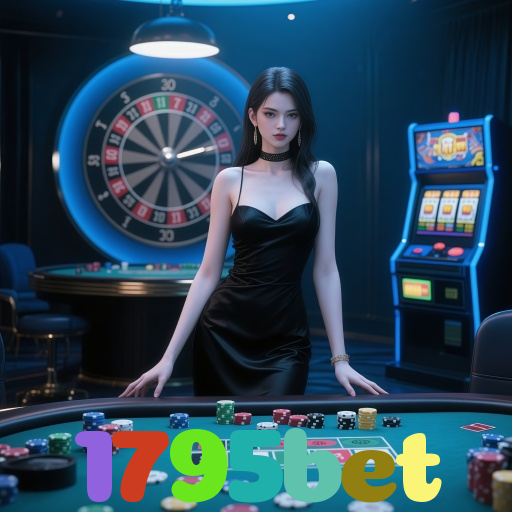  1795bet