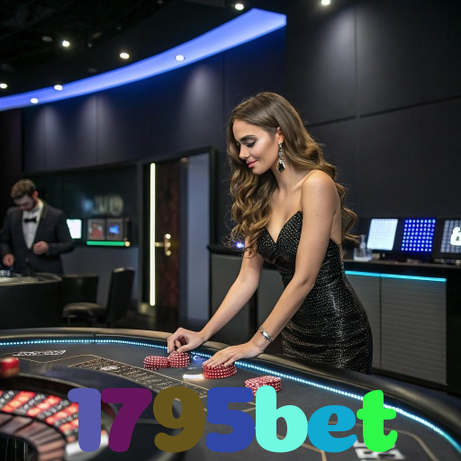  1795bet