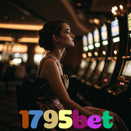  1795bet
