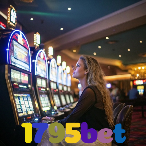  1795bet