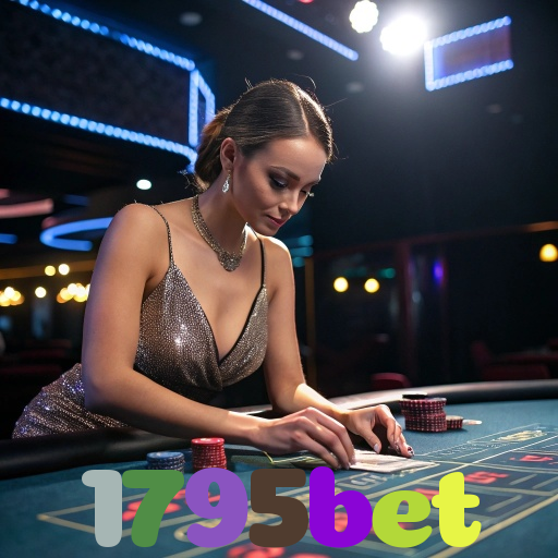  1795bet