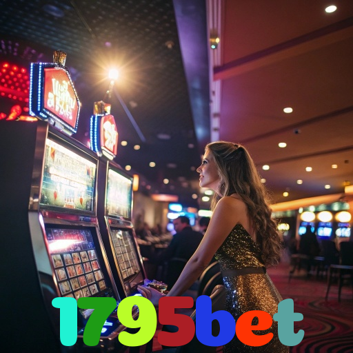  1795bet