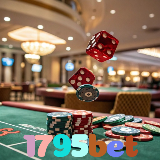  1795bet