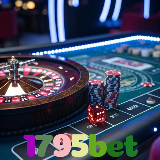  1795bet