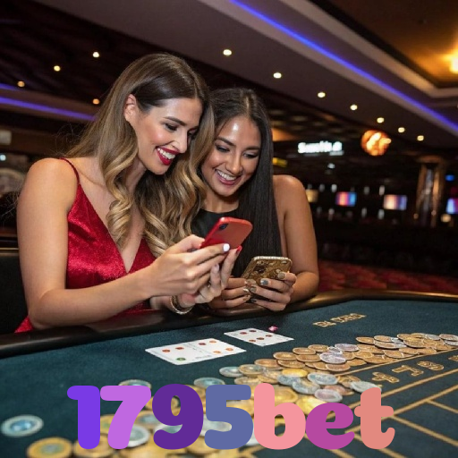  1795bet