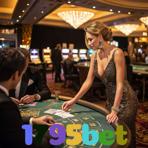  1795bet
