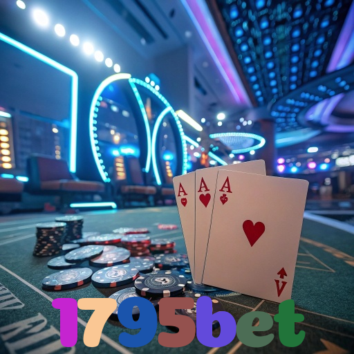  1795bet