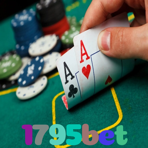  1795bet