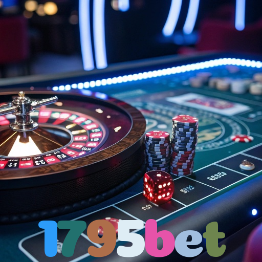  1795bet