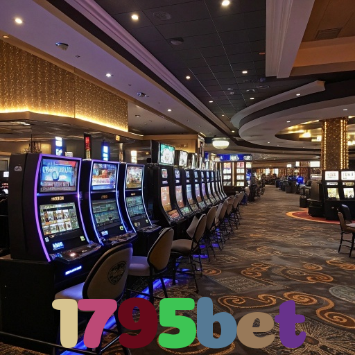  1795bet