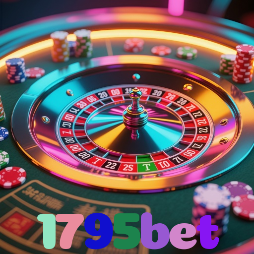 1795bet
