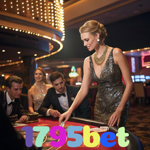  1795bet