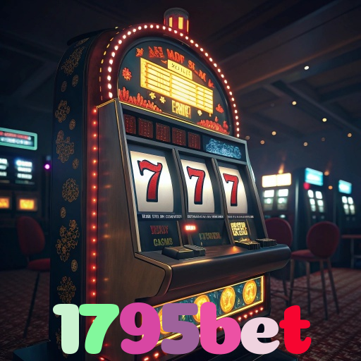  1795bet