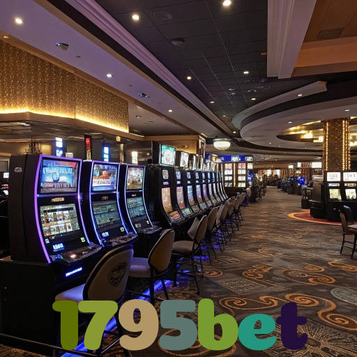 1795bet
