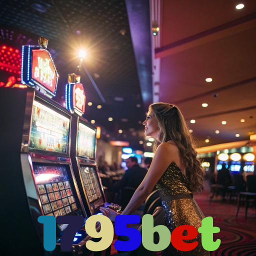  1795bet