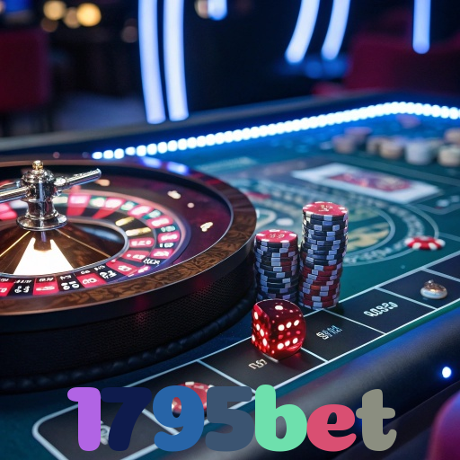  1795bet