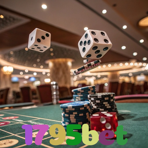  1795bet