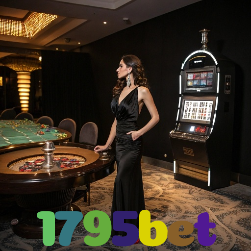  1795bet