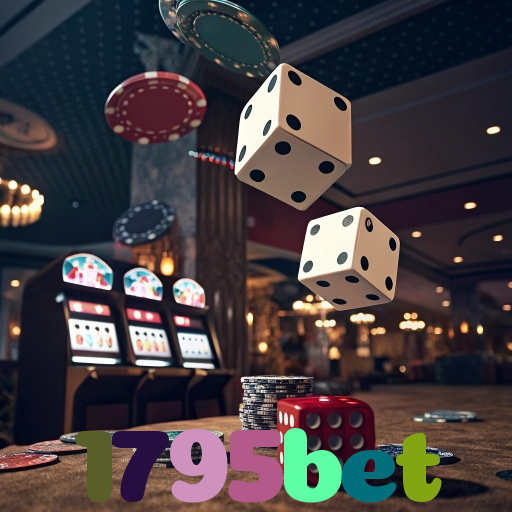  1795bet