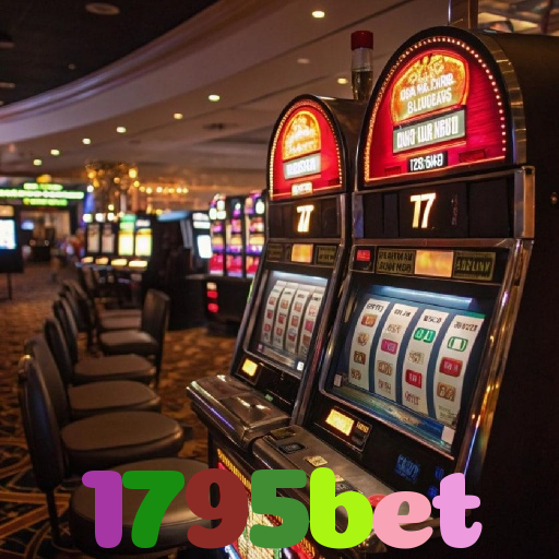  1795bet