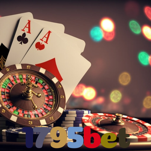  1795bet