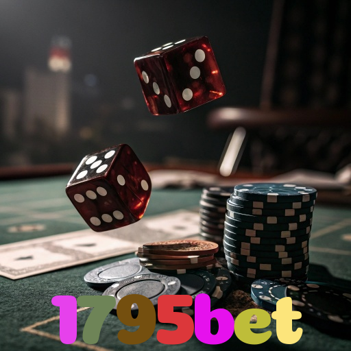  1795bet