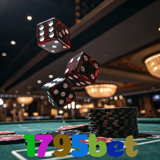  1795bet