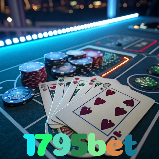  1795bet