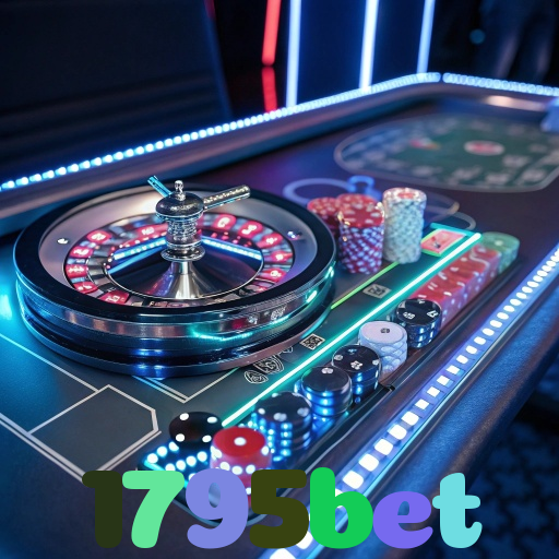  1795bet