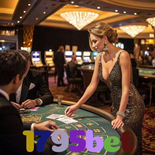  1795bet