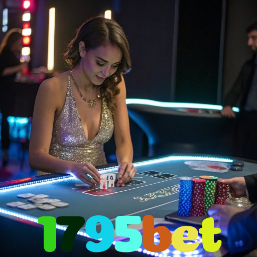  1795bet